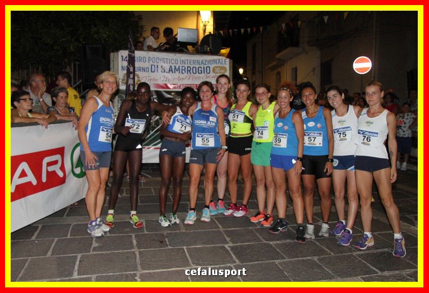 170817 cefalusport 131.jpg